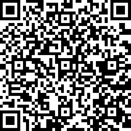 Изображение qr-код ЦГБ