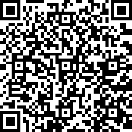 Изображение qr-код ЦГДБ