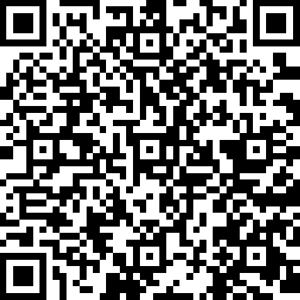 Изображение qr-код Библиотека-филиал №1