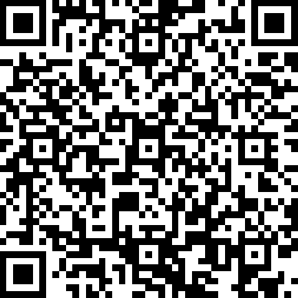 Изображение qr-код Библиотека-филиал №2