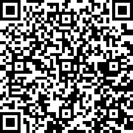 Изображение qr-код Библиотека-филиал №3