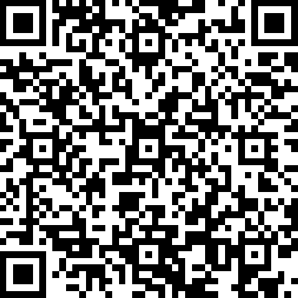 Изображение qr-код Библиотека-филиал №4