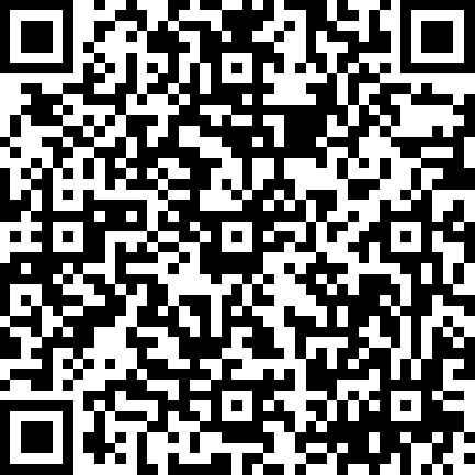 Изображение qr-код Библиотека-филиал №5