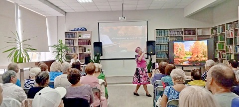 фото  с мероприятия 
