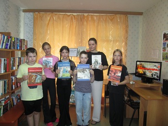 После мероприятия