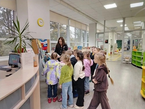 Фото мероприятия