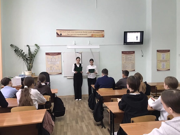 Фото мероприятия