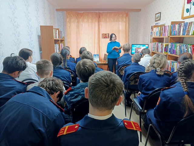 Фото с мероприятия