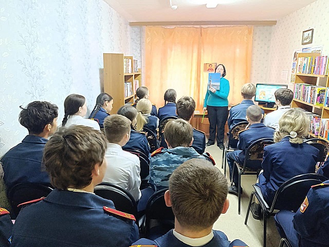 Фото с мероприятия