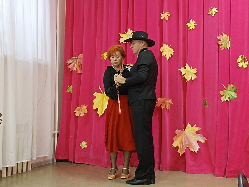 Фото с мепроприятия 