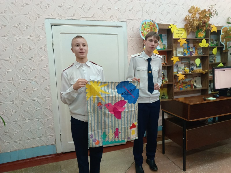 Фото с мероприятия