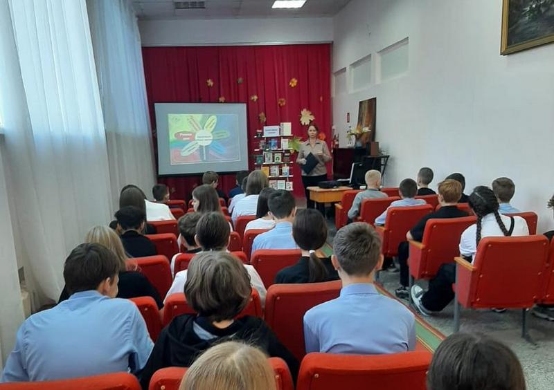 Фото с мероприятия 