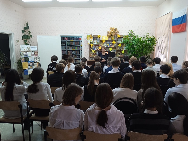 Фото с мероприятия