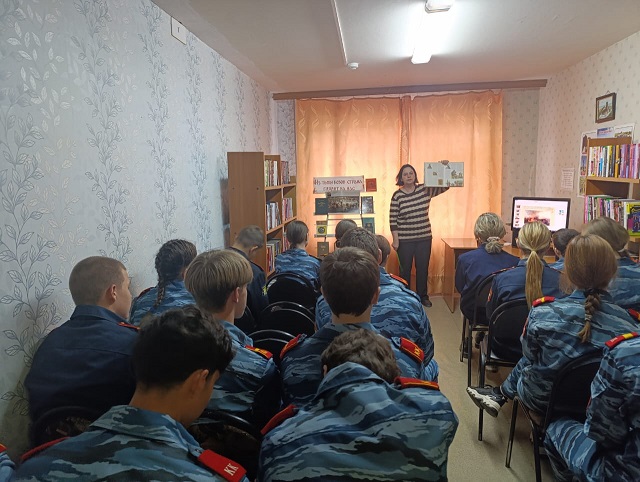 Фото с мероприятия