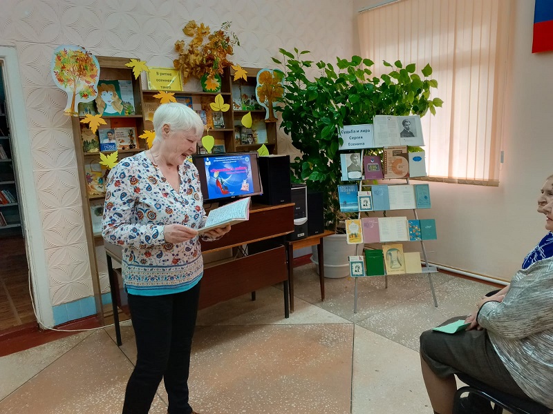 Фото с мепроприятия 