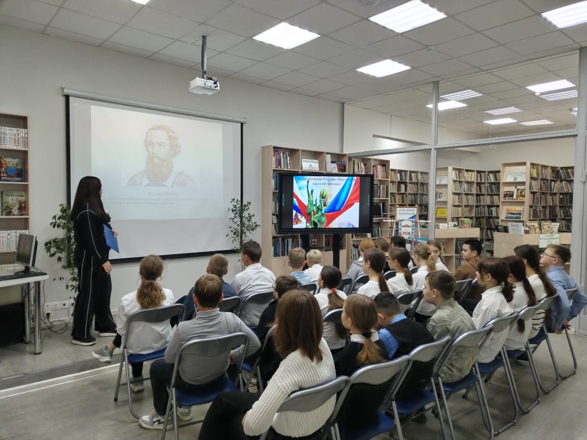 Фото с мерпоприятия 