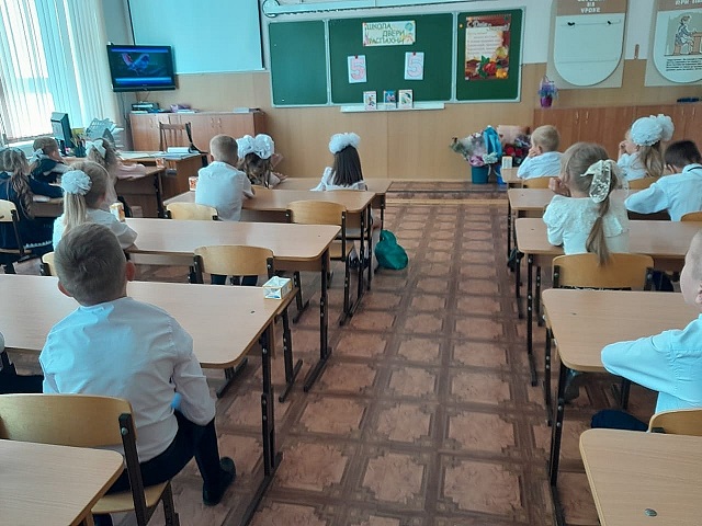 фото с мероприятия 