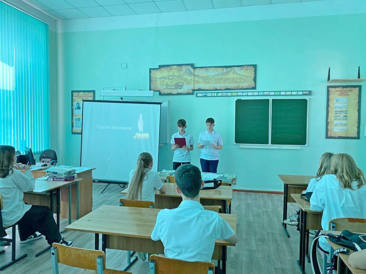 Фото с мероприятия 
