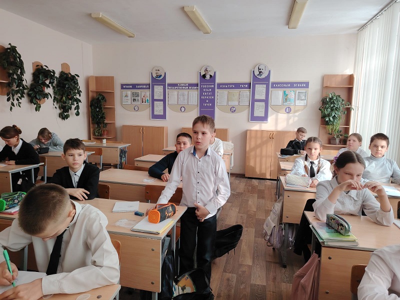 Фото с мероприятия