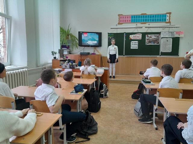 Фото с мероприятия