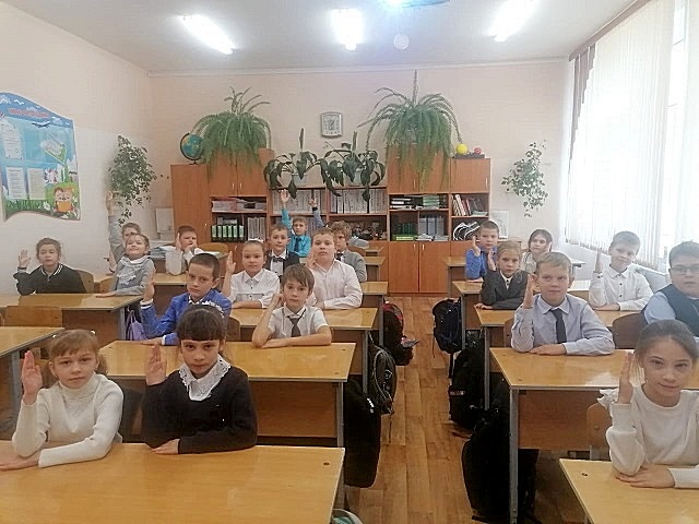 Фото с мероприятия 