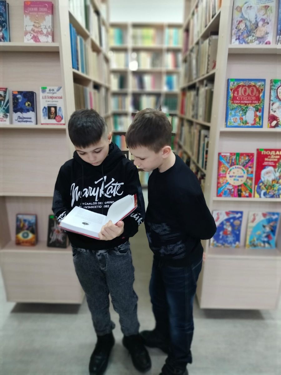 Фото с мероприятия