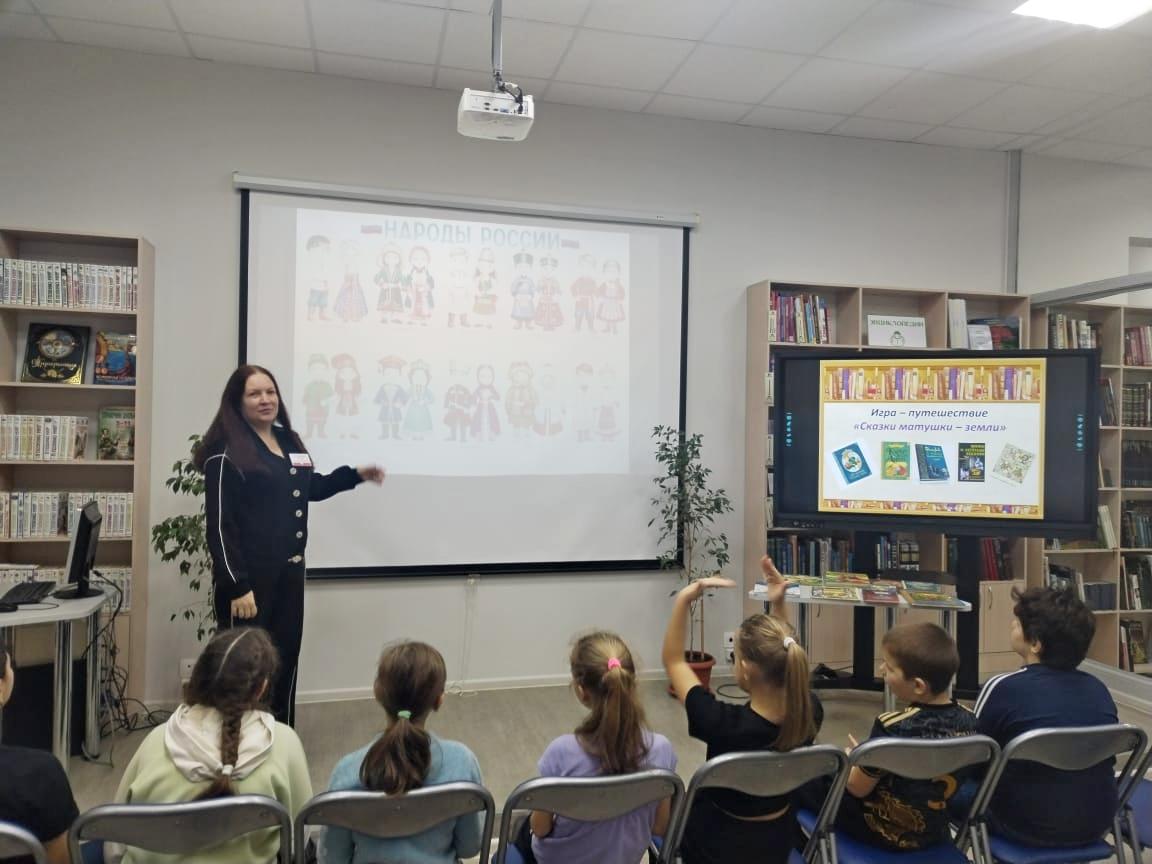 Фото с мерлприятия 