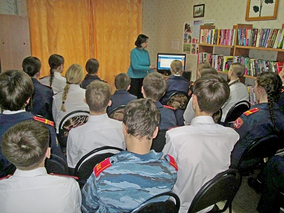 Фото с мероприятия