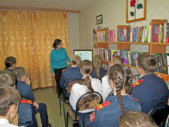 Фото с мероприятия