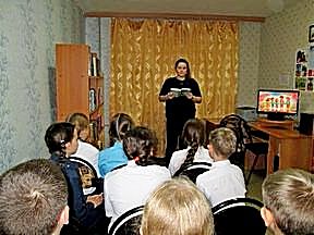 Фото с мероприятия