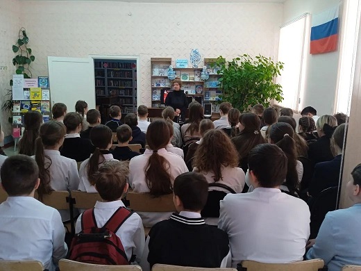 Фото с меропиятия