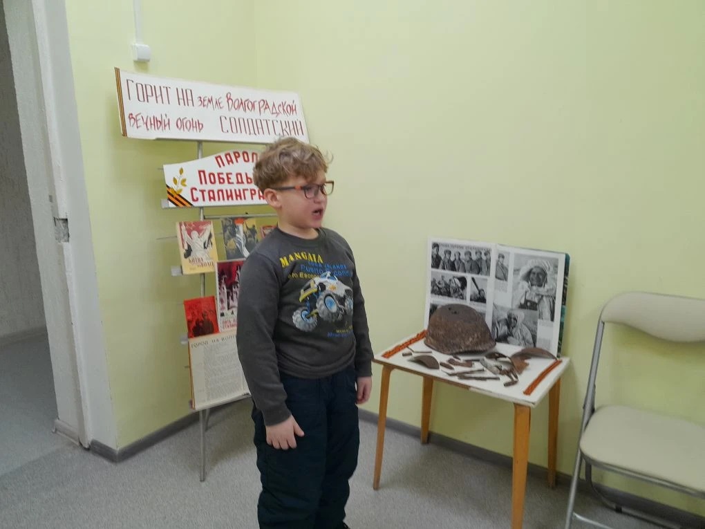 Фото с мероприятия