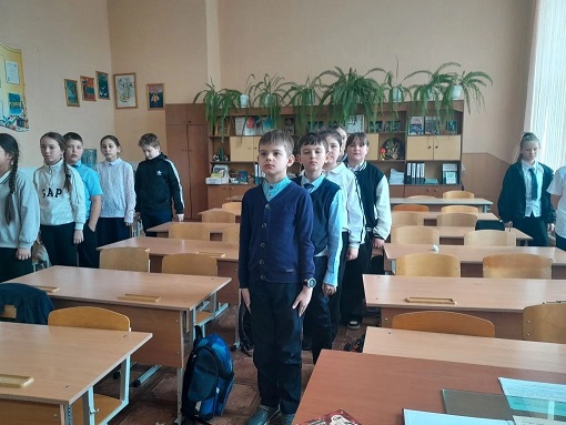 Фото с мероприятия 