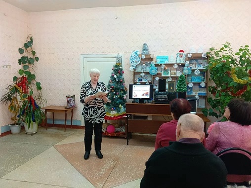 Фото с мероприятия 