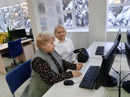 Фото с мероприятия 