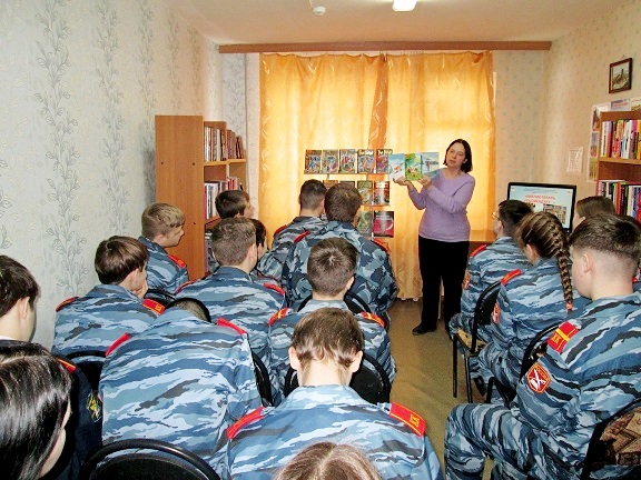 фото с мероприятия