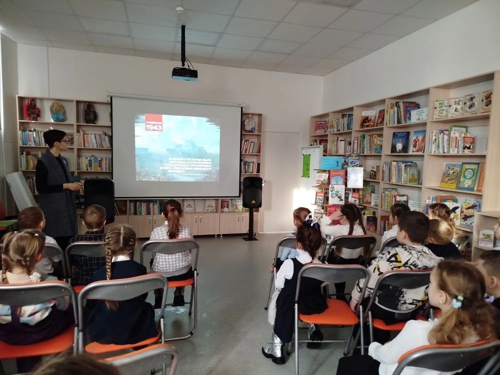 фото с мероприятия