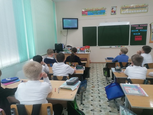 фото с мероприятия