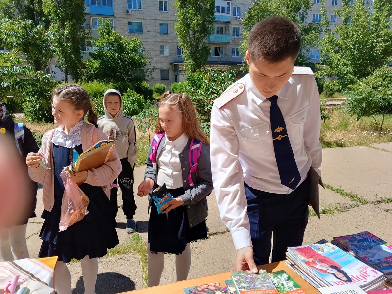 Фото с мероприятия