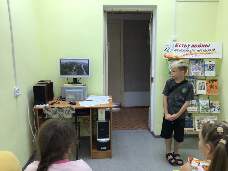 Фото с мероприятия