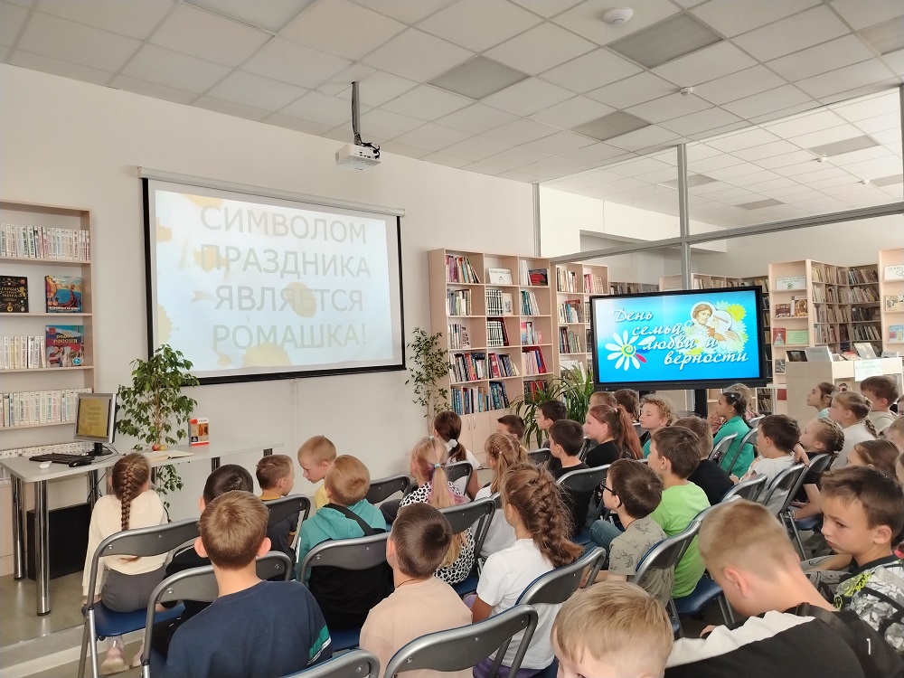 Фото с мероприятия