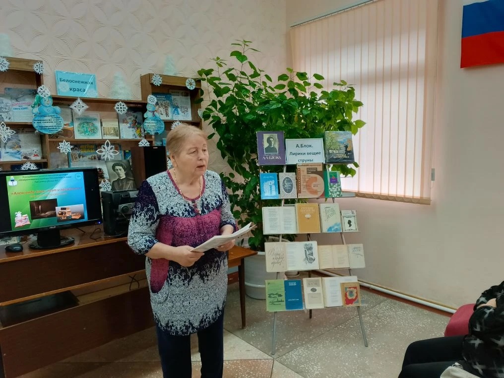 Фото с мероприятия