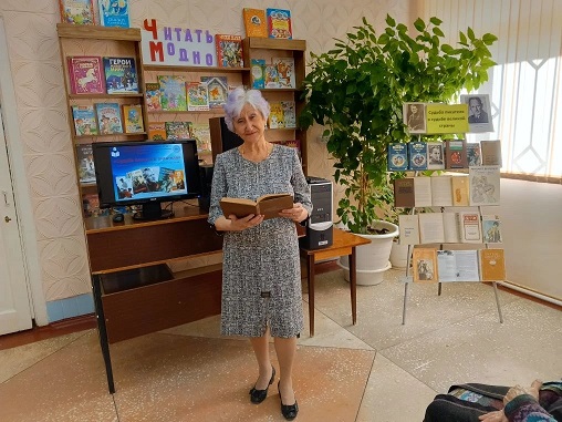 Фото с мероприятия