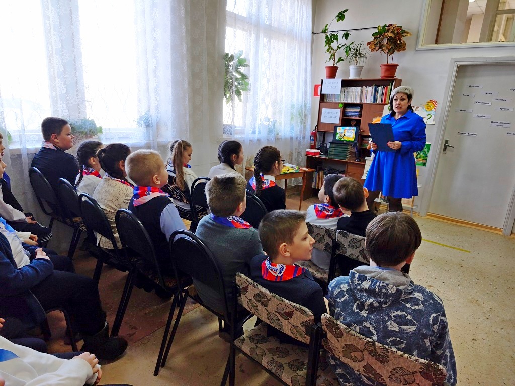 фото с мероприятия