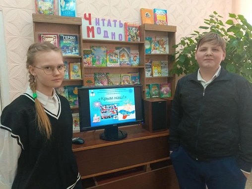 Фото с мероприятия