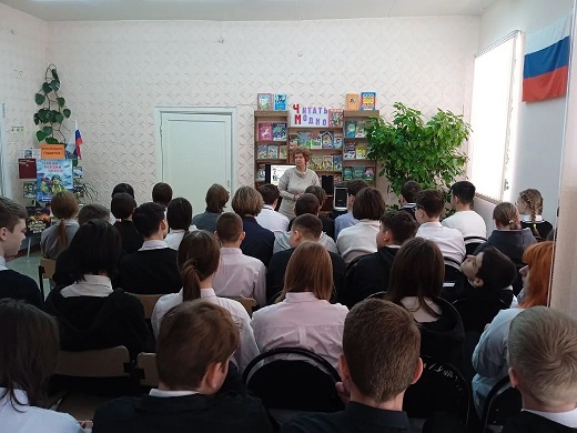 Фото с мероприятия 