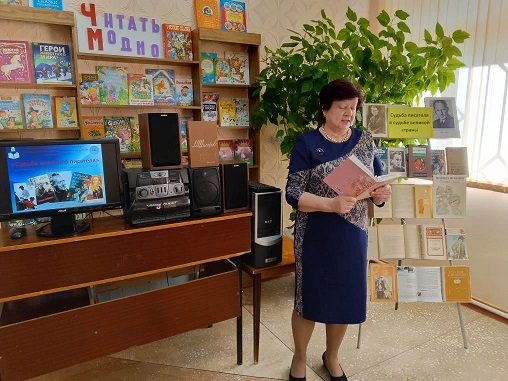 Фото с мероприятия