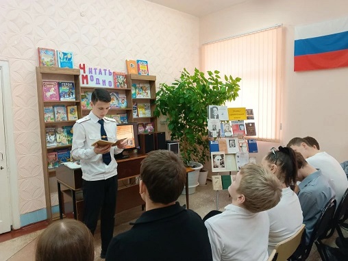 Фото с мероприятия