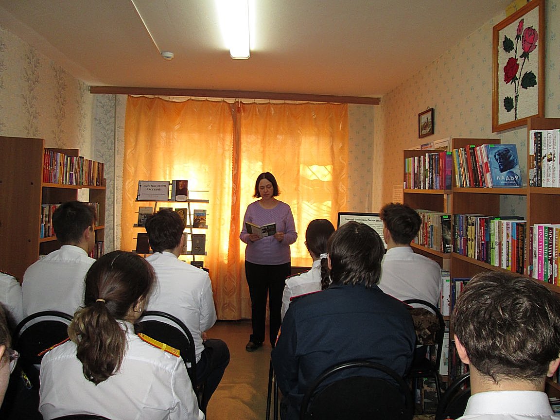 Фото с мероприятия