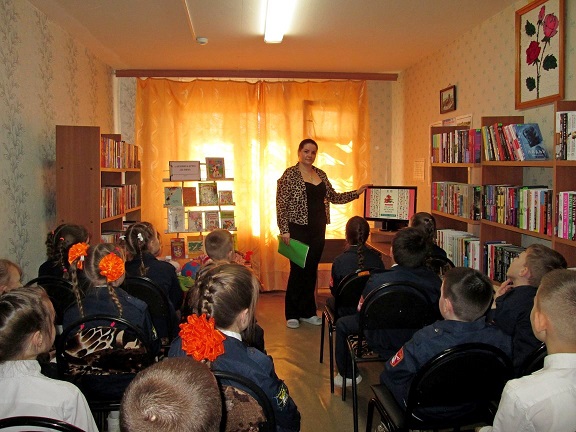 Фото с мероприятия